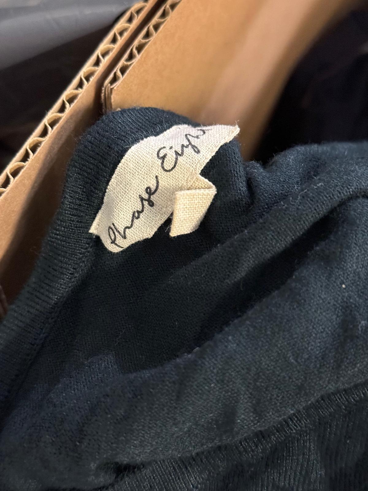 Cash 4 Clothes Swindon Untouched Original Jumpers 20-25 Pack