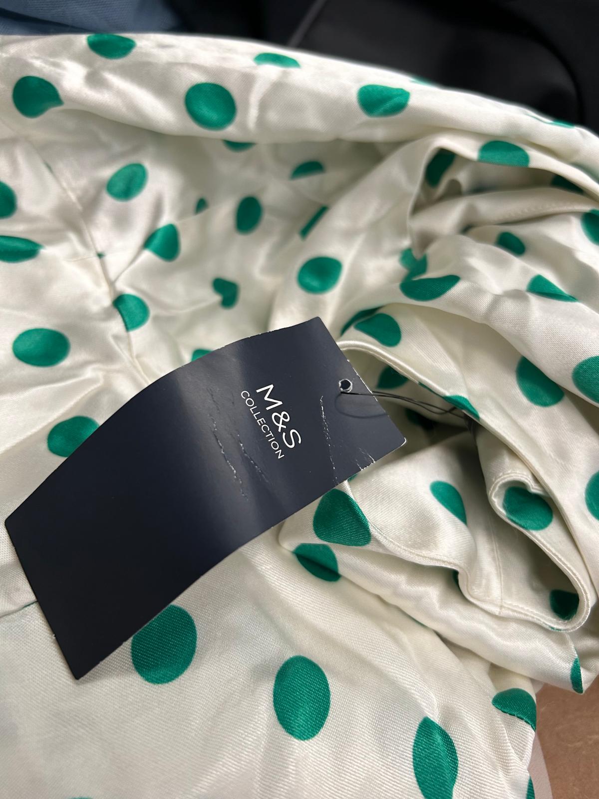 Meadowhall & Online Liquidation Stock: Mixed Dresses (New & NWOT)