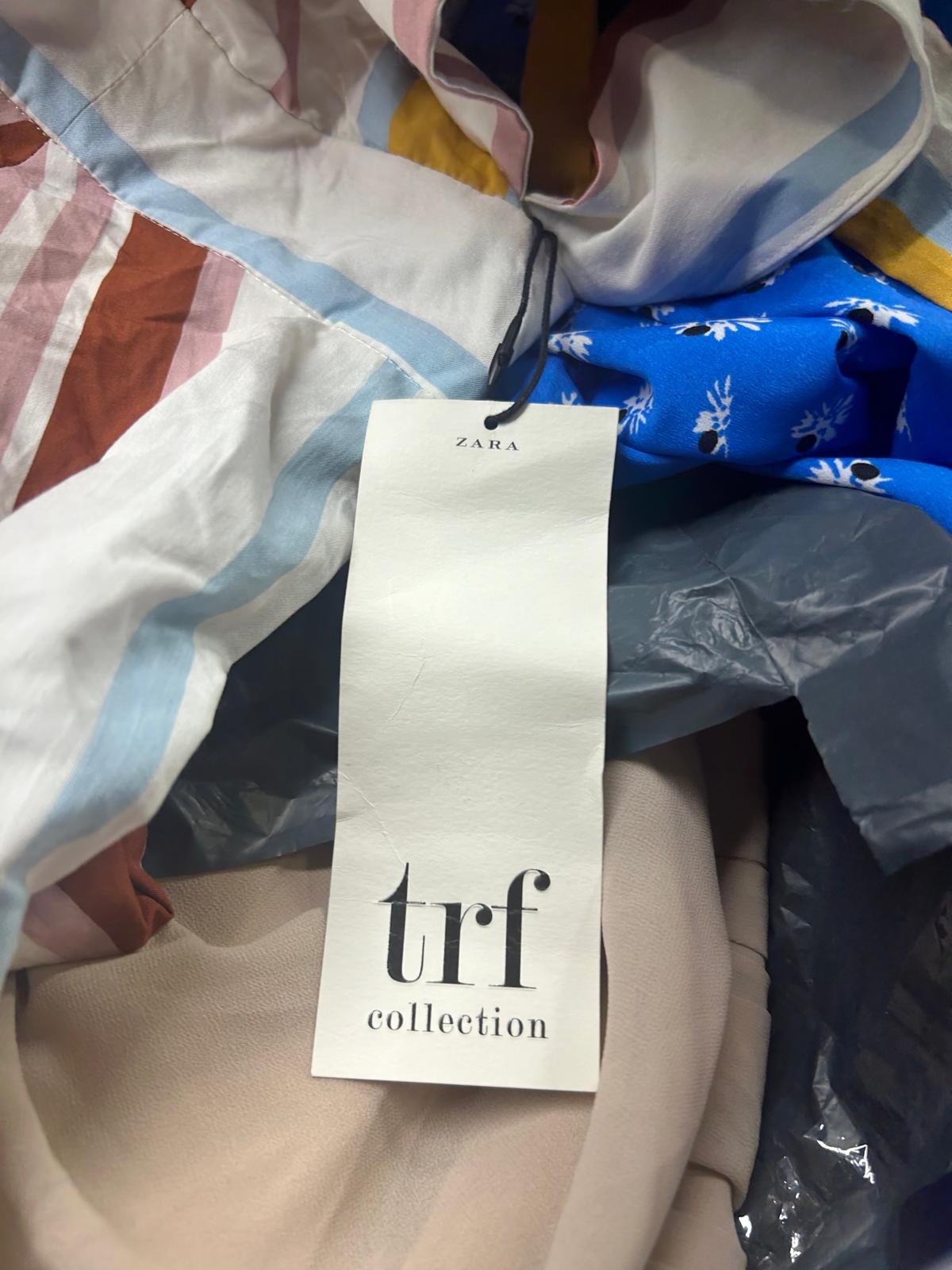 St David’s Donations Some with Tags Clothing Bundle – 20 Pieces