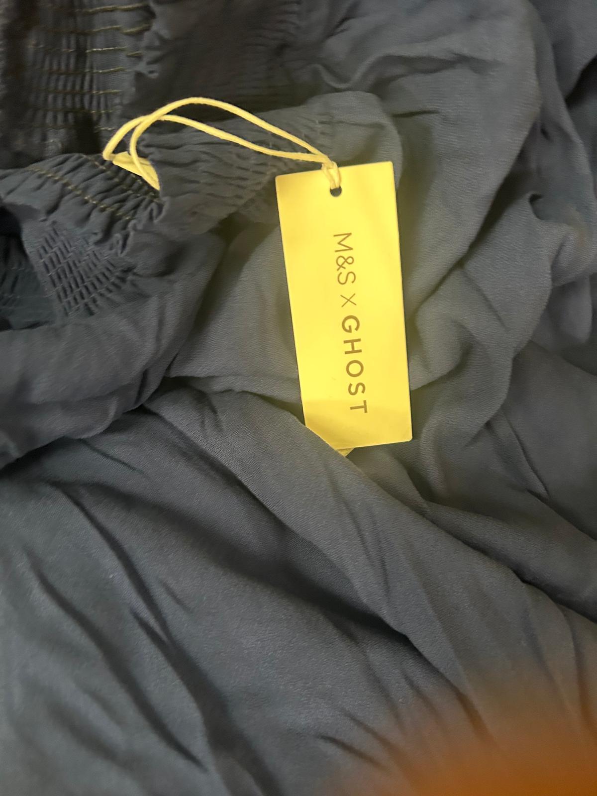 Liverpool One & Online Clearance Like New / Tags