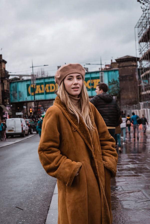 Ex Used Clothing Store Closure Cambden Market 2022 15 Pack